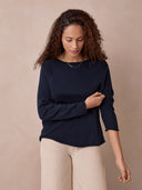 Supersoft Essential Jumper