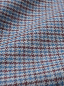 Midi Celt Kilt