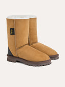 Aqualamb Boots Regular