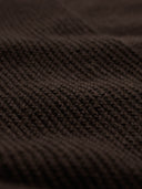 Supersoft Triangle Scarf