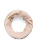Supersoft Snood