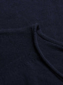 Supersoft Essential Jumper