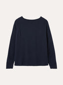 Supersoft Essential Jumper