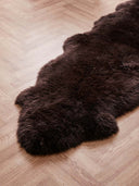 Sheepskin Rug