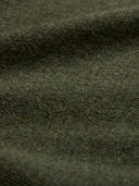 Supersoft Essential Jumper