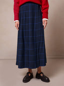 Maxi Kilt