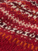 Donegal Wool