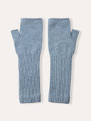 Supersoft Wristwarmers