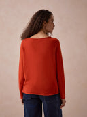Supersoft Essential Jumper