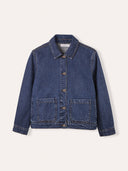 Outerwear