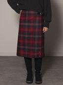 Midi Celt Kilt