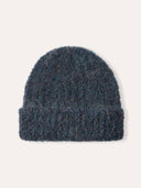 Boucle Beanie