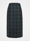 Midi Celt Kilt