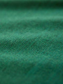 Merino Wool
