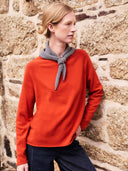 Supersoft Essential Jumper