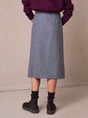 Midi Celt Kilt