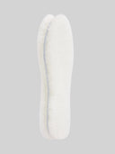 Sheepskin Insoles