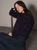 Check Jumper