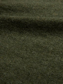 Supersoft Essential Jumper