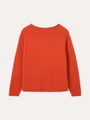 Supersoft Essential Jumper