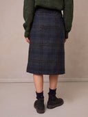 Midi Celt Kilt