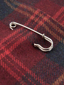 Midi Celt Kilt
