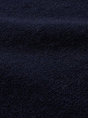 British Large Supersoft Triangle Scarf