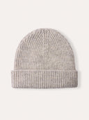 British Wool Beanie