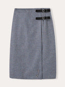 Midi Celt Kilt