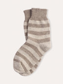 Women's Thick Merino Socks