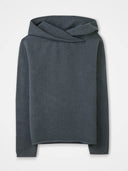 Supersoft Collared Slouch Jumper