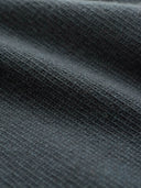 Supersoft Collared Slouch Jumper