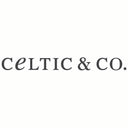 Senior Knitwear Designer | Celtic & Co