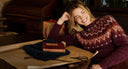 <h3>New collection</h3>