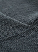 Supersoft Collared Slouch Jumper