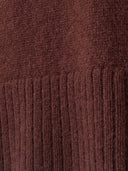 Cashmere Wool