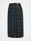 Midi Celt Kilt