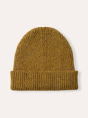 British Wool Beanie