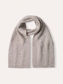 British Wool Scarf