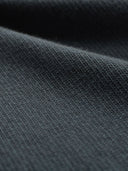 Supersoft Collared Slouch Jumper