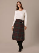 Midi Celt Kilt