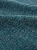 Supersoft Collared Slouch Jumper