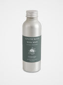 Celtic Wool Wash