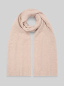 Supersoft Stole