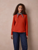 Supersoft Essential Jumper