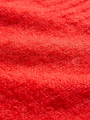 Alpaca Wool