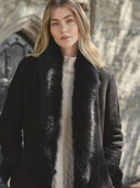 3/4 Toscana Trim Coat