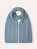 Supersoft Stole