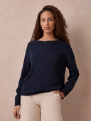 Supersoft Essential Jumper