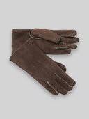 Sheepskin Gloves
